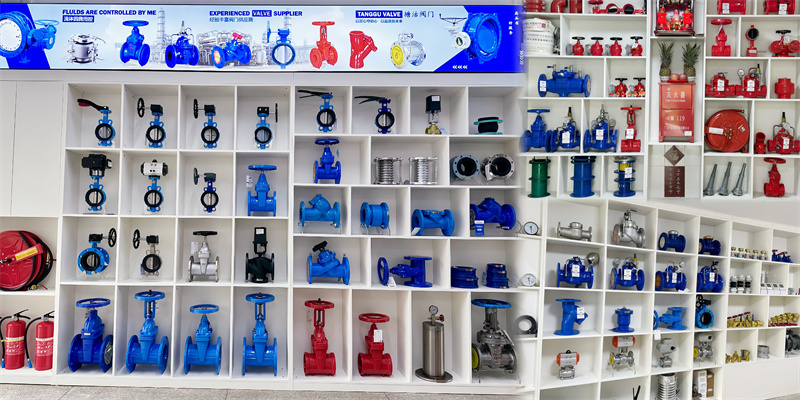 公司简介.jpg 公司简介.jpg